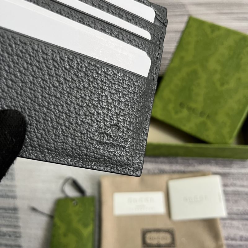 Gvc*1 wallets